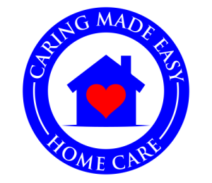 Caring Made Easy Home Care